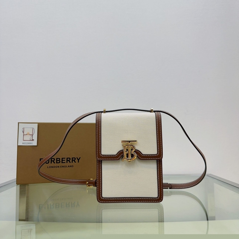 B**rry satchel bags